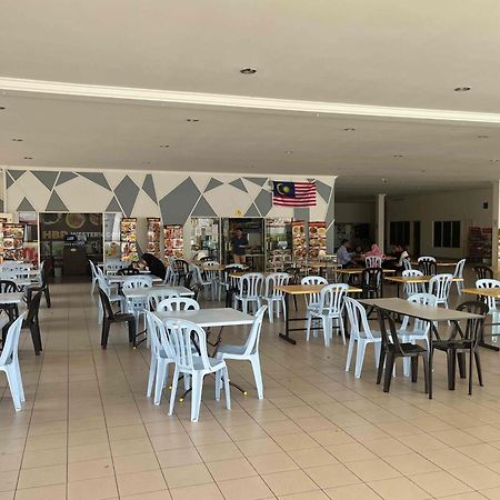 Cozy Kelana Jaya Semi-D Apt Near Mall, College & Hospital Petaling Jaya Exterior foto